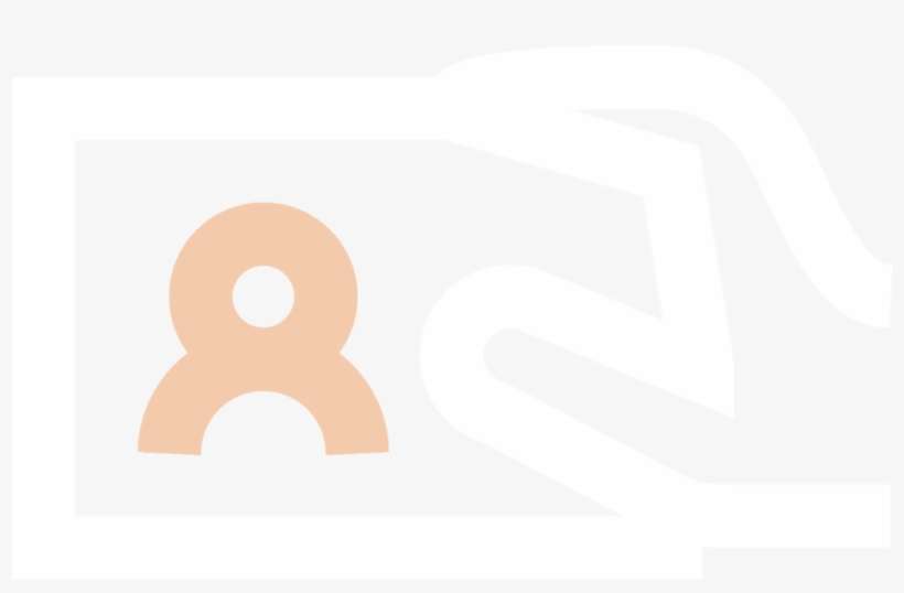 Premium Identity, transparent png download