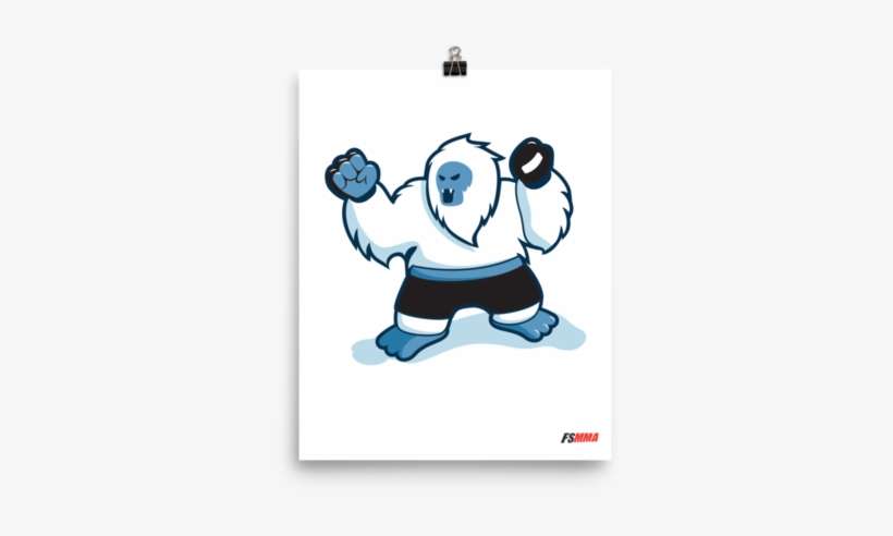 Sumo Wrestler Png, transparent png download