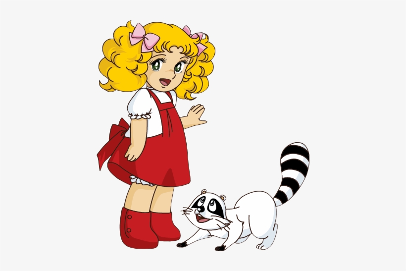 Candy Candy Png, transparent png download