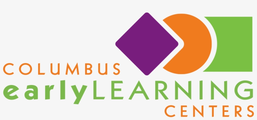 Columbus Early Learning Centers Bright Minds Start, transparent png download