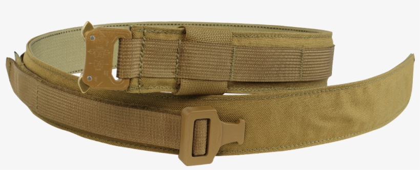 The Condor Cobra Gun Belt, transparent png download