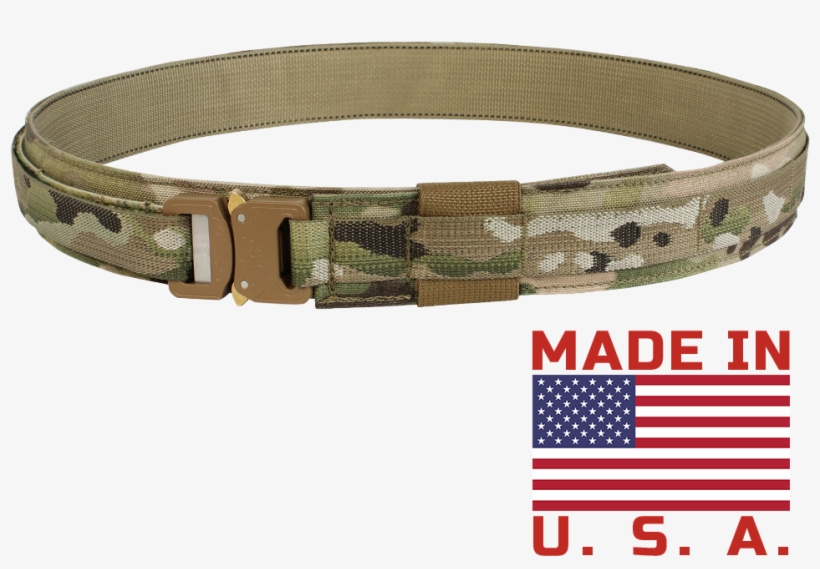 The Condor Cobra Gun Belt, transparent png download