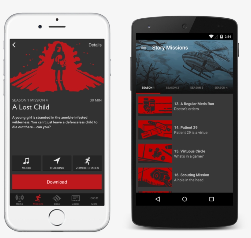 Inspire Magazine Online, transparent png download