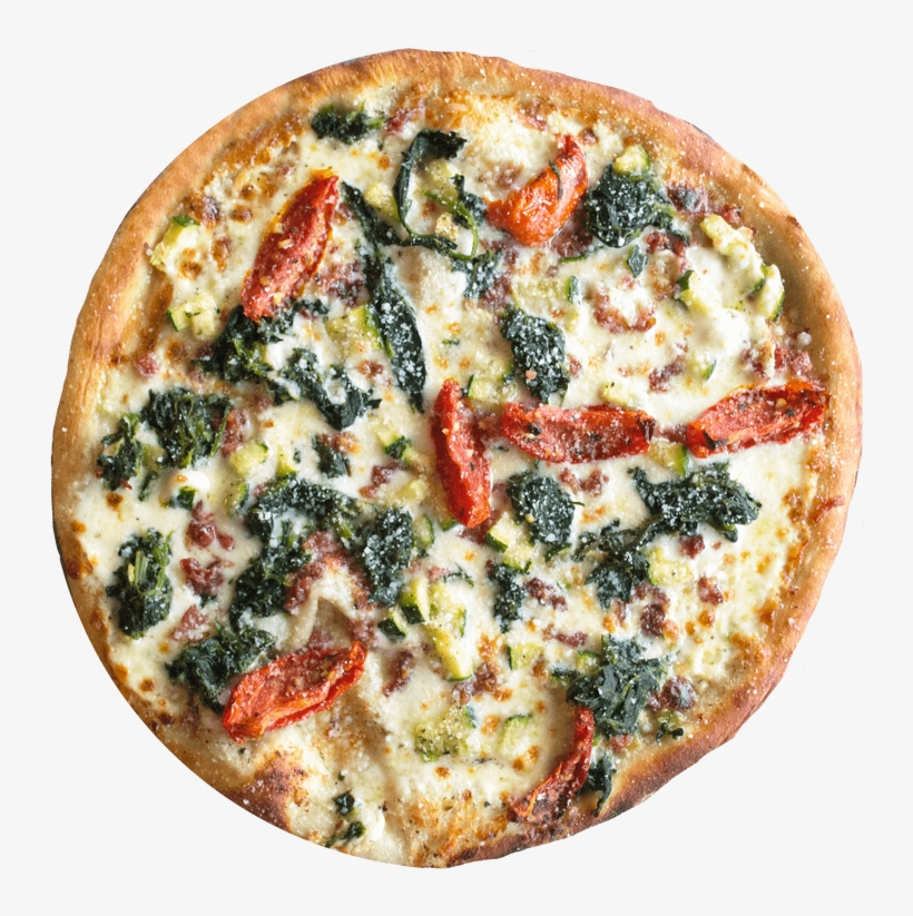 #1 Vestito Di Bianco, transparent png download