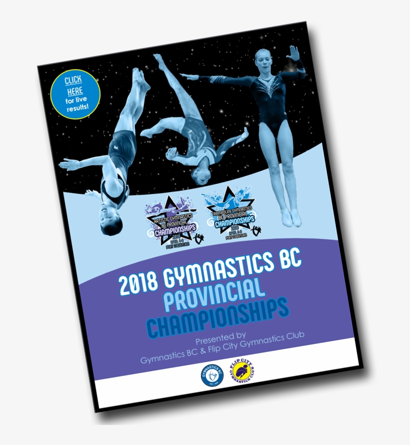 Event Program PNG Image | Transparent PNG Free Download on SeekPNG