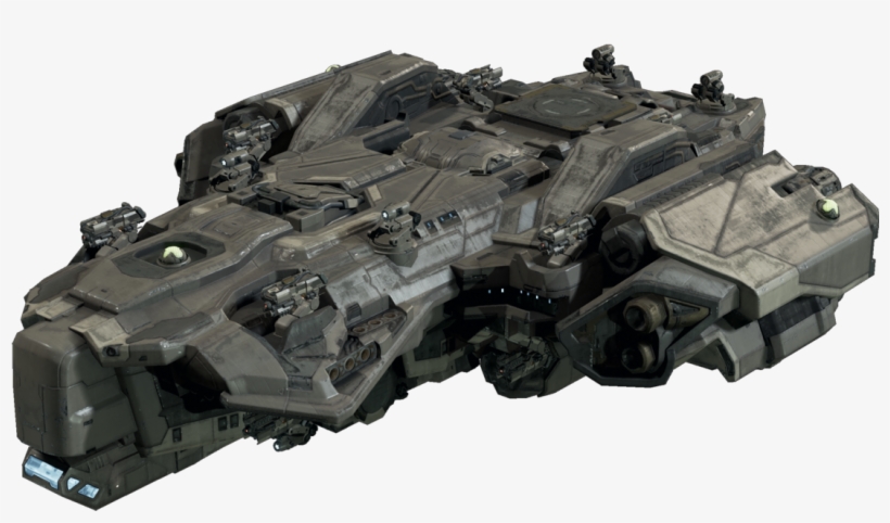 Dreadnought Space Story, Capital Ship, Spaceship Design,, transparent png download