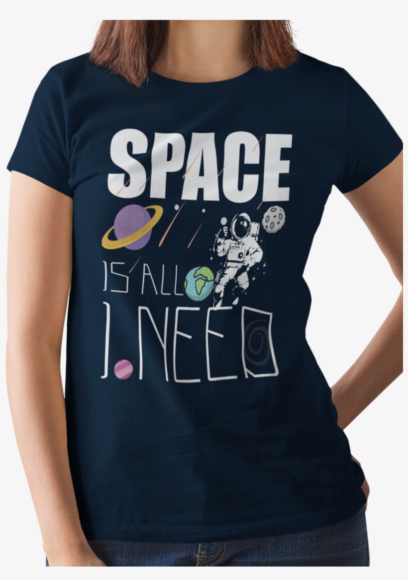 #space #spacer #spaceship #spacex #spaces #spaceart, transparent png download