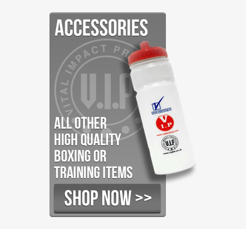 These Are Designed, transparent png download