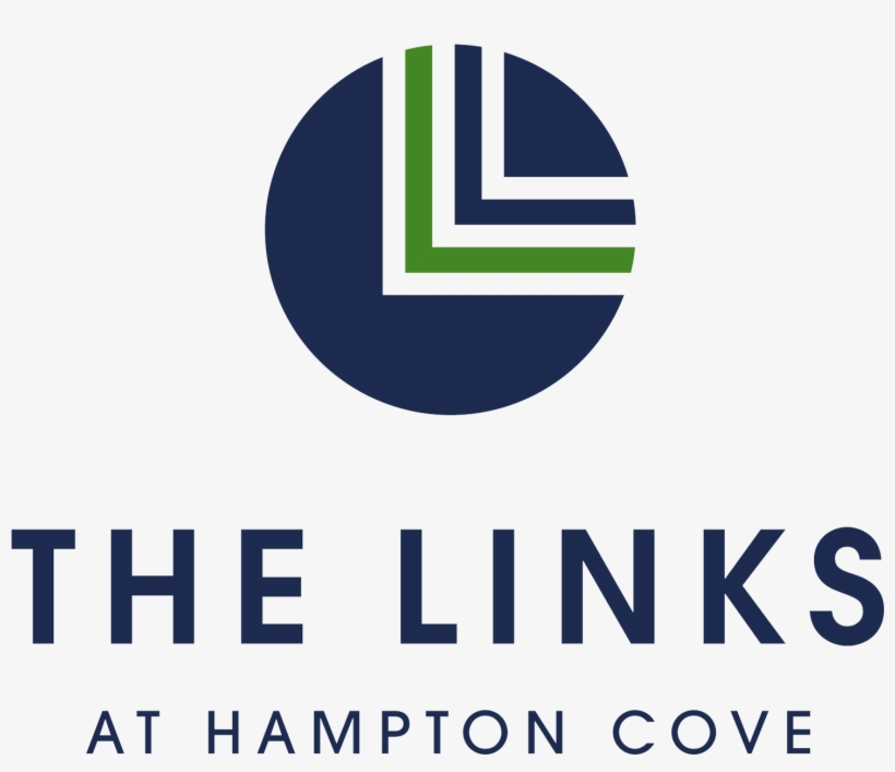 2018 Hampton Cove Newsletter, transparent png download
