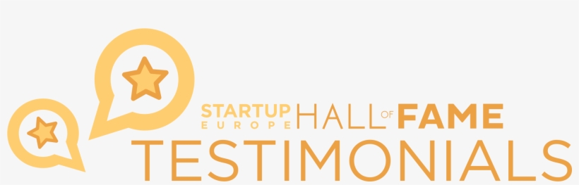 Biobee Technologies, S, transparent png download