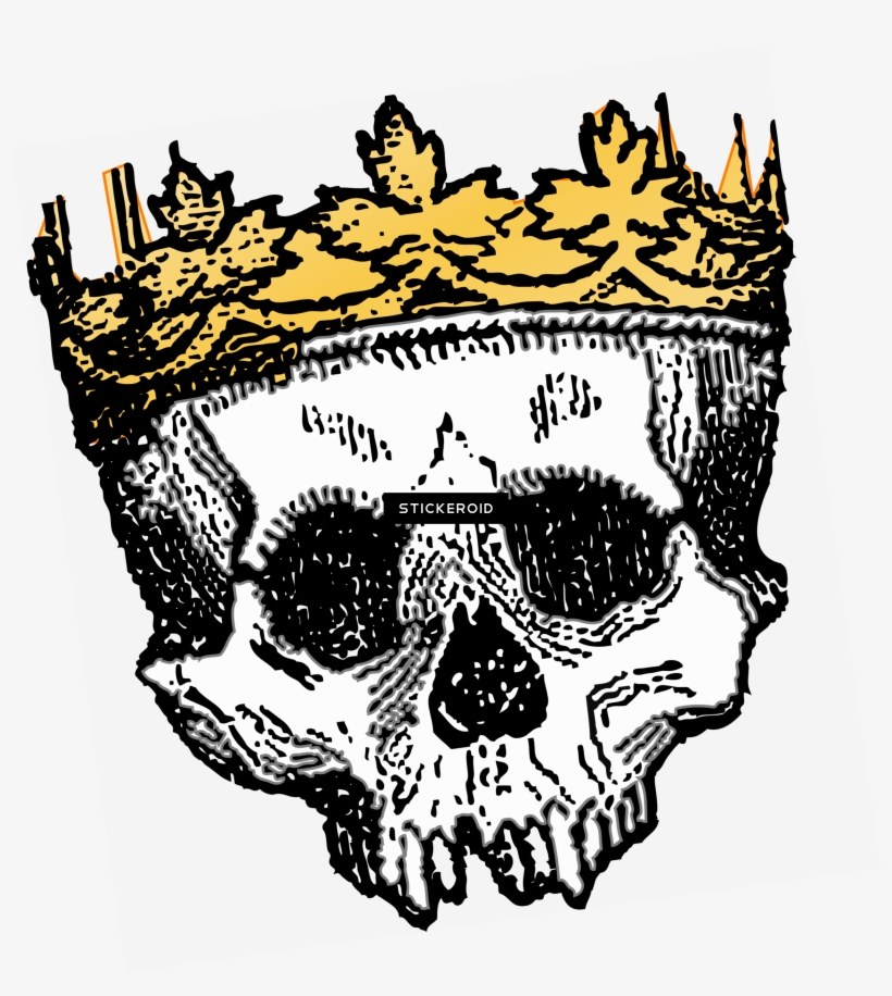 صورة King Png ملك, transparent png download
