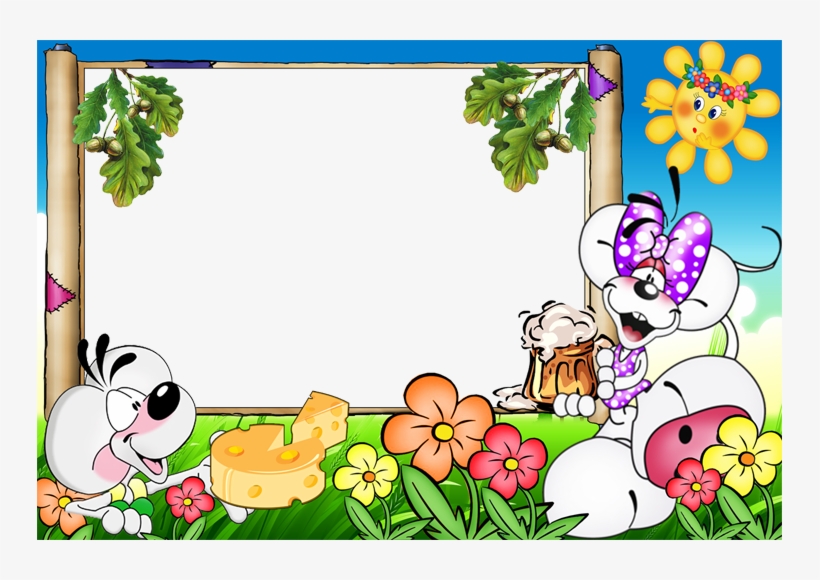 After Uploading The Picture Editor Free To Choose More, transparent png download