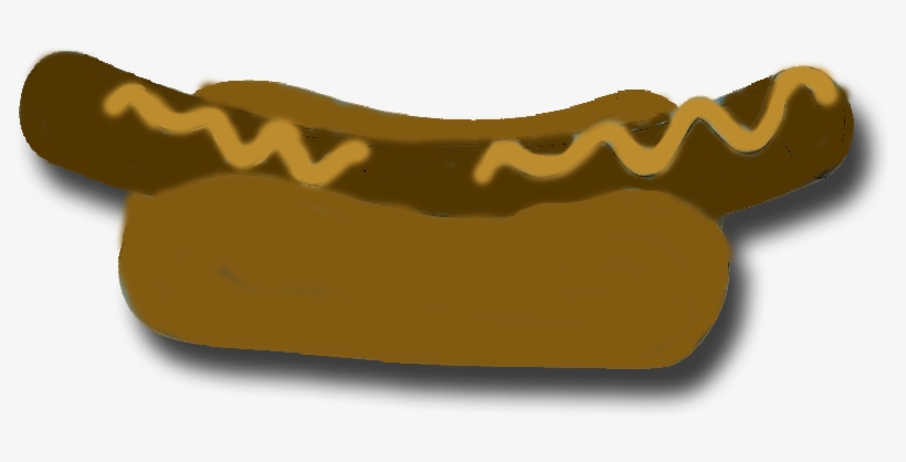 By Uvens Feb 23, 2018 View Original, transparent png download