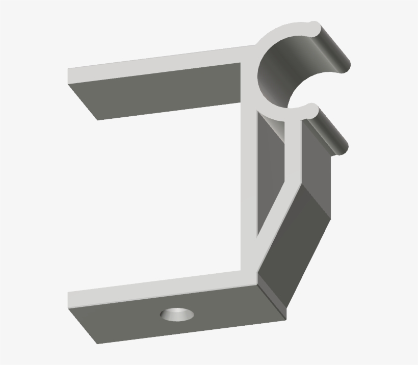 By Boozekashi Jul 24, 2016 View Original, transparent png download