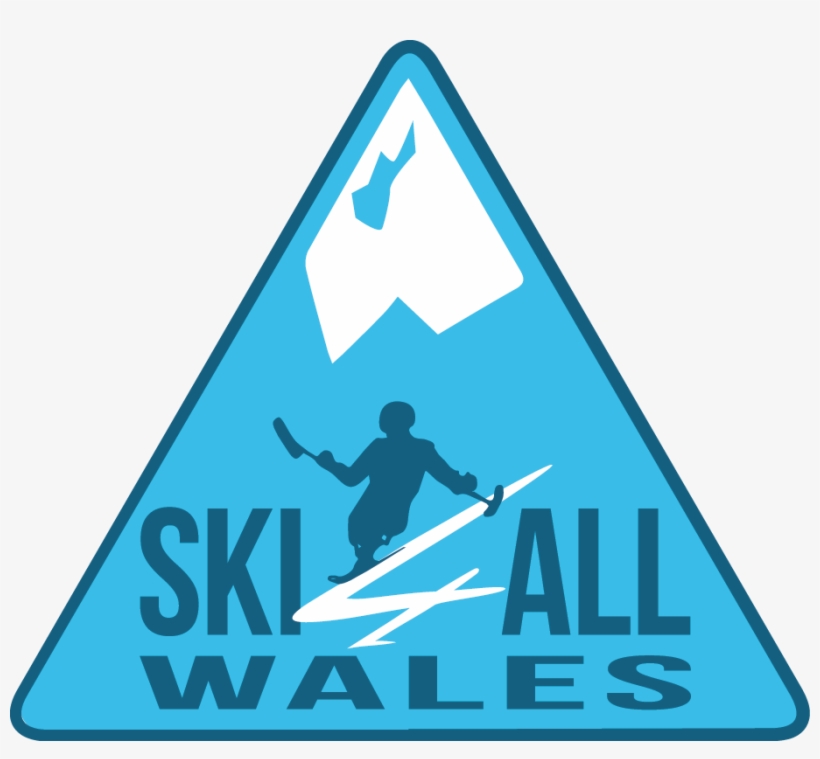 The Big Cwtch Summer Party Is Raising Money For Ski4all, transparent png download