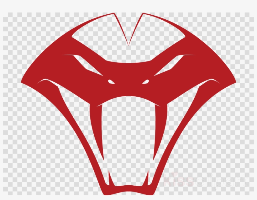 Viper Png Clipart Vipers 2015 Dodge Viper, transparent png download