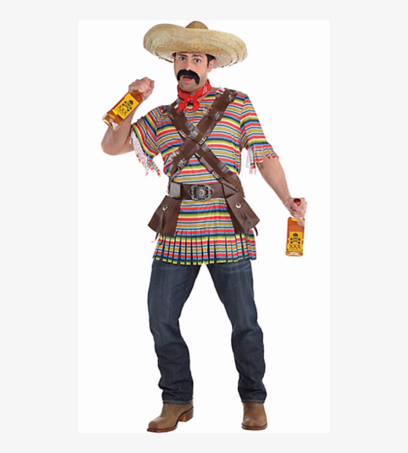 Refer To Inappropriate Halloween Costumes, transparent png download