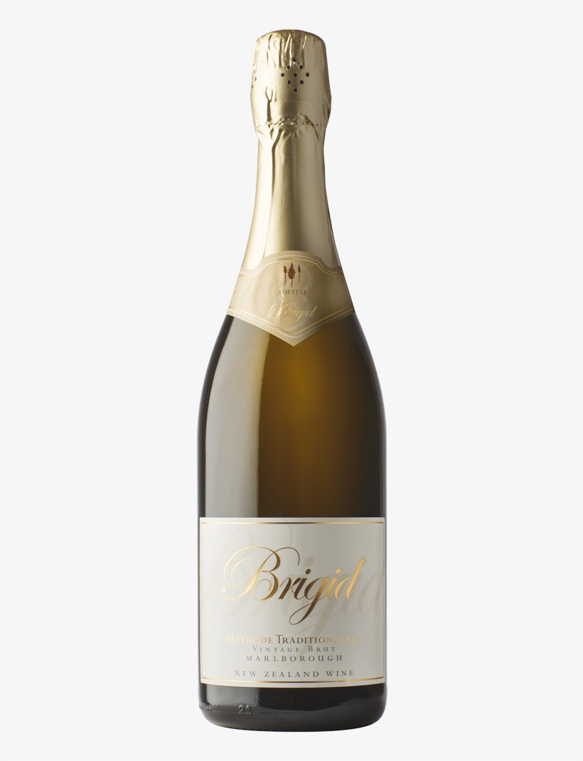 2013 Bubbles For Brigid, transparent png download