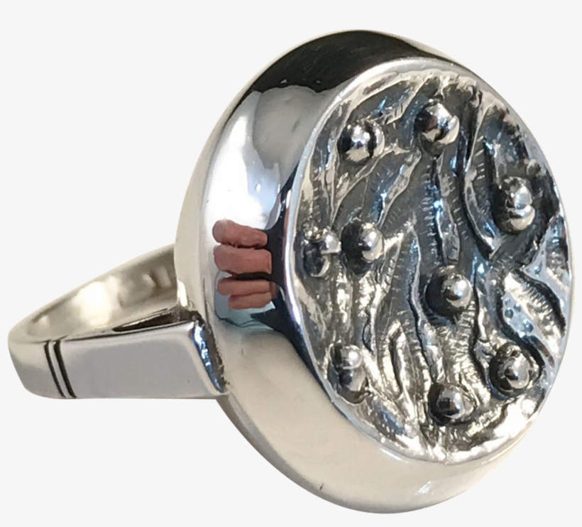 Ato Koru, Finland Modernist Year 1968 Rare And Bold, transparent png download