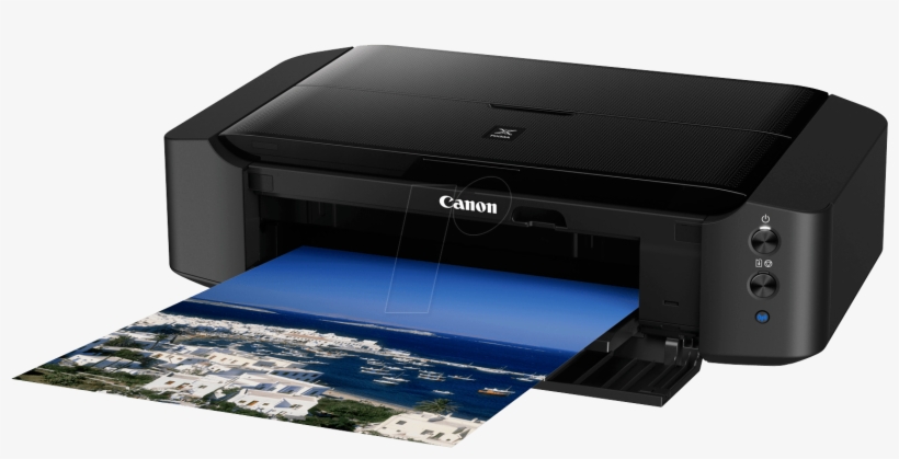 Inkjet Printer Png, transparent png download