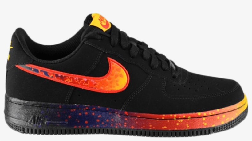 asteroid af1