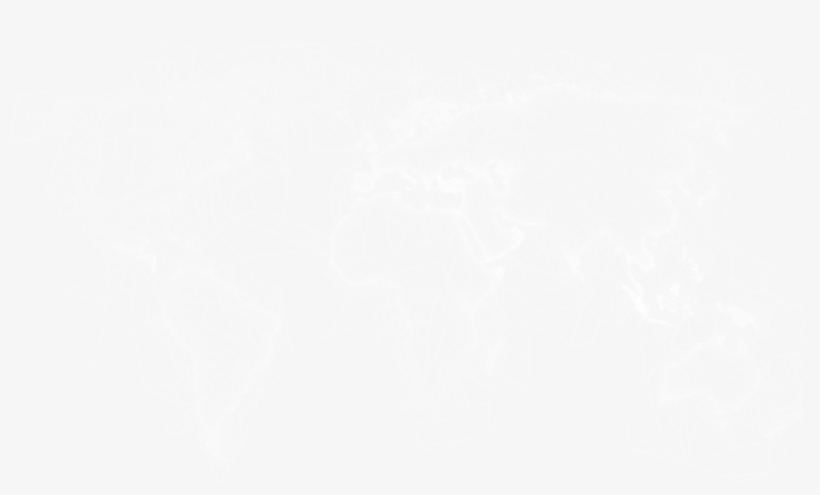 Actelion Has Subsidiaries In Over 30 Countries, Covering, transparent png download