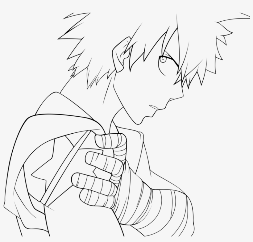 Разукрашки Блэк Стар