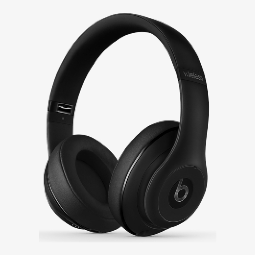 Ghost Armor, transparent png download