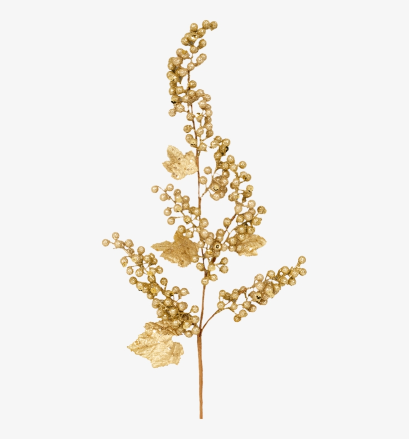 Views Album, Clip Art, Christmas, Yandex Disk, Wreaths,, transparent png download