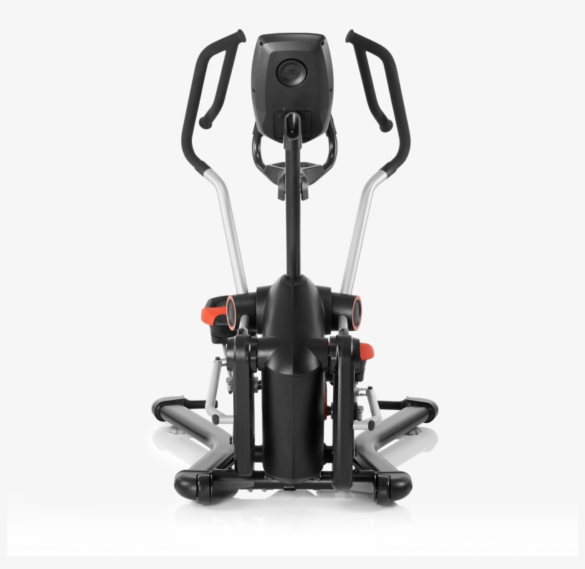 Bowflex Lateralx Lx5 4, transparent png download
