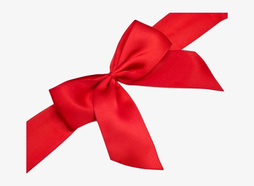 Image Bon Cadeau, transparent png download