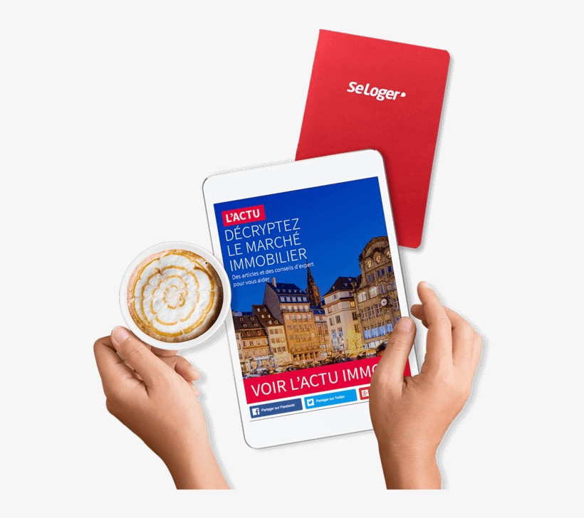 Free Automated Malware Analysis Service, transparent png download