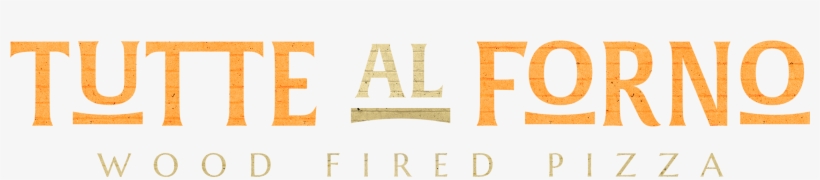 Tutte Al Forno, transparent png download