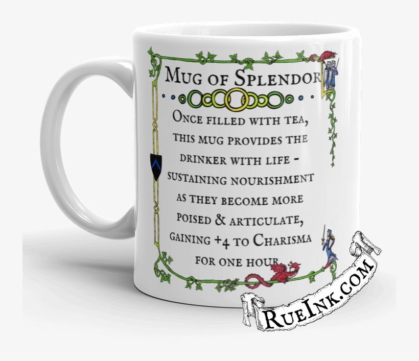 I Gotcha Mugs What Kind Of Mugs You Want Coffee Mugs,, transparent png download