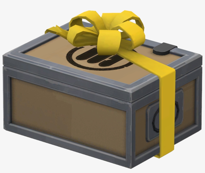 Latestcb=20130716042248, transparent png download
