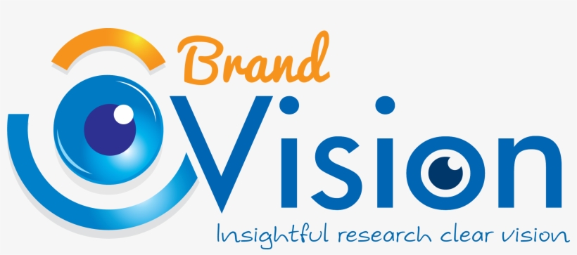 - High Voltage & Low Voltage Electrician In Egypt في, transparent png download