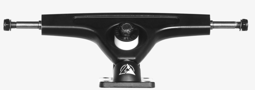 Freeride, transparent png download