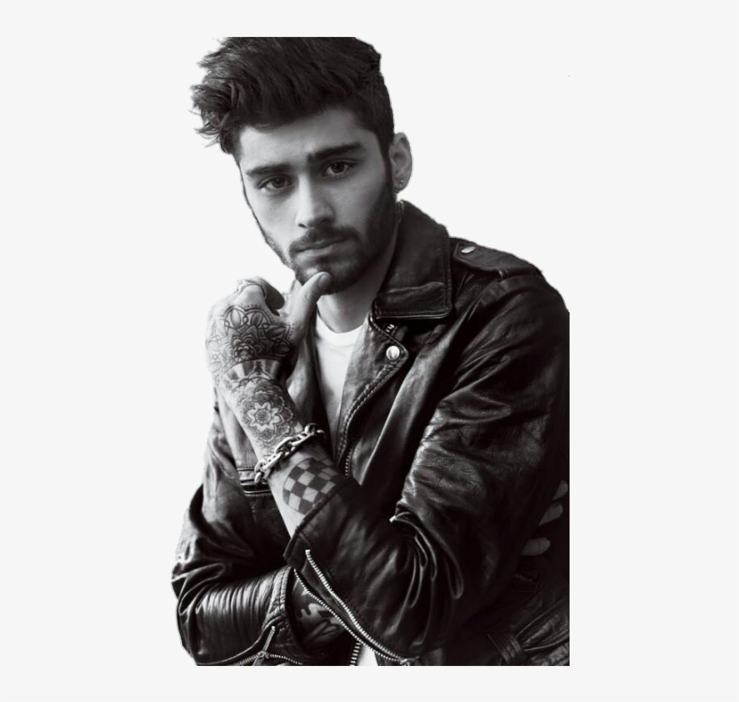 #zayn Malik #zayn #onedirection, transparent png download