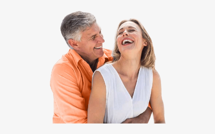 Going Bankrupt, Bankruptcy ,bankruptcy Means Test,, transparent png download