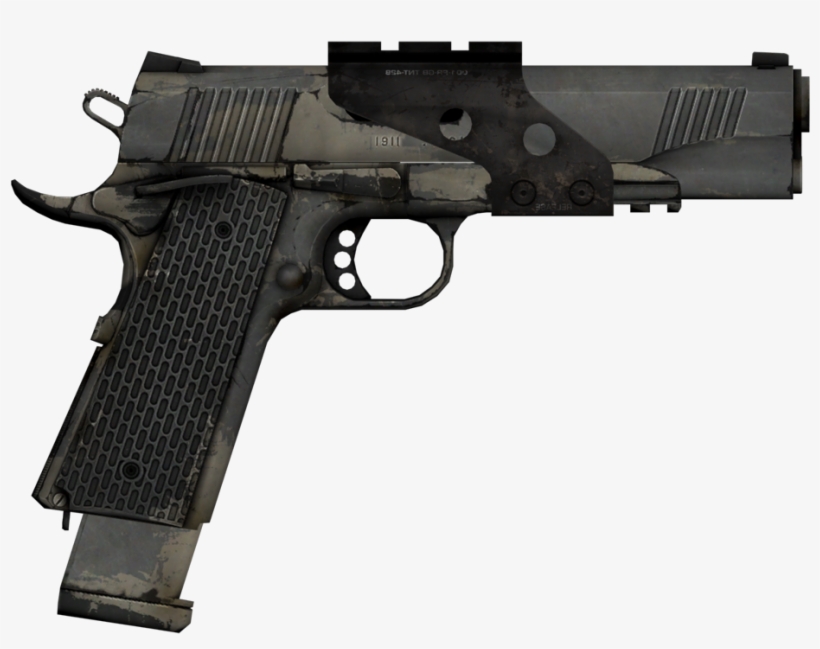 8ad972, transparent png download