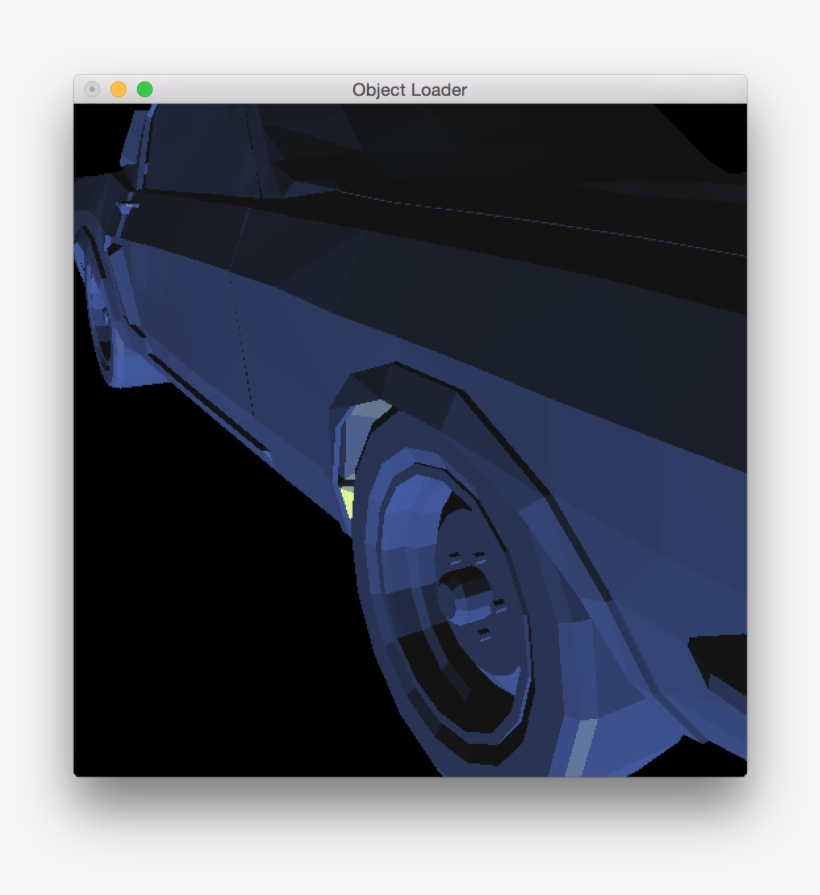 Mustang Shelby,, transparent png download