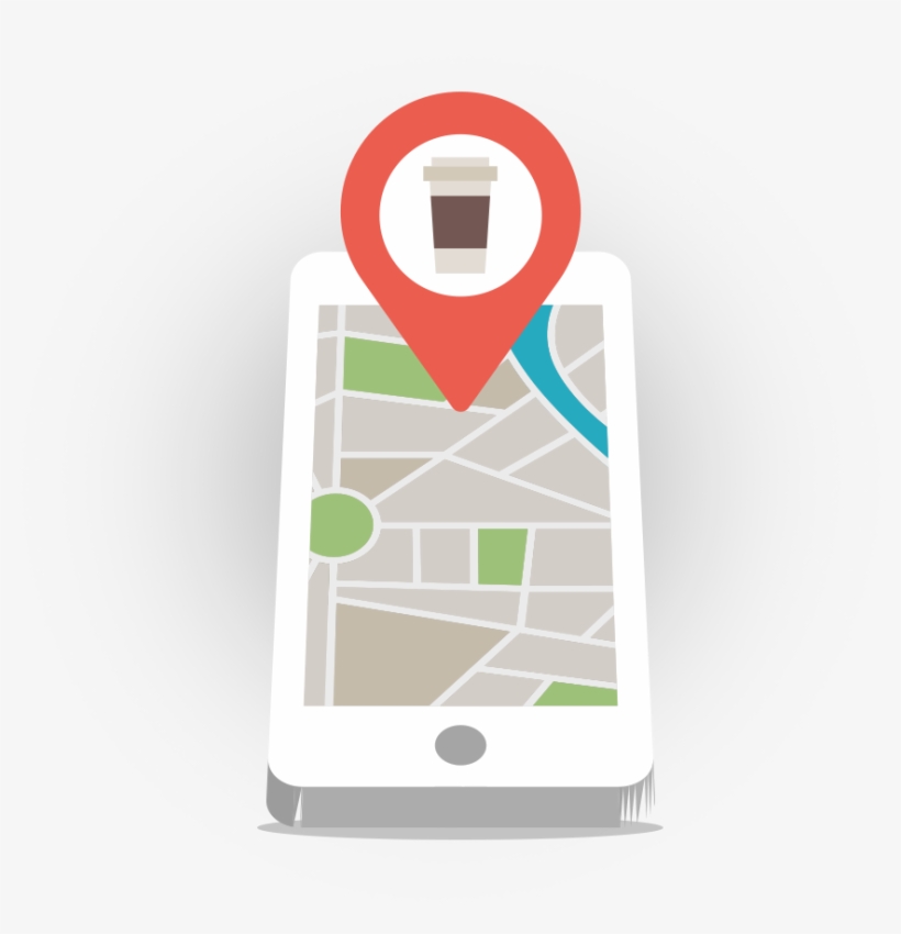 Techcrunch, transparent png download