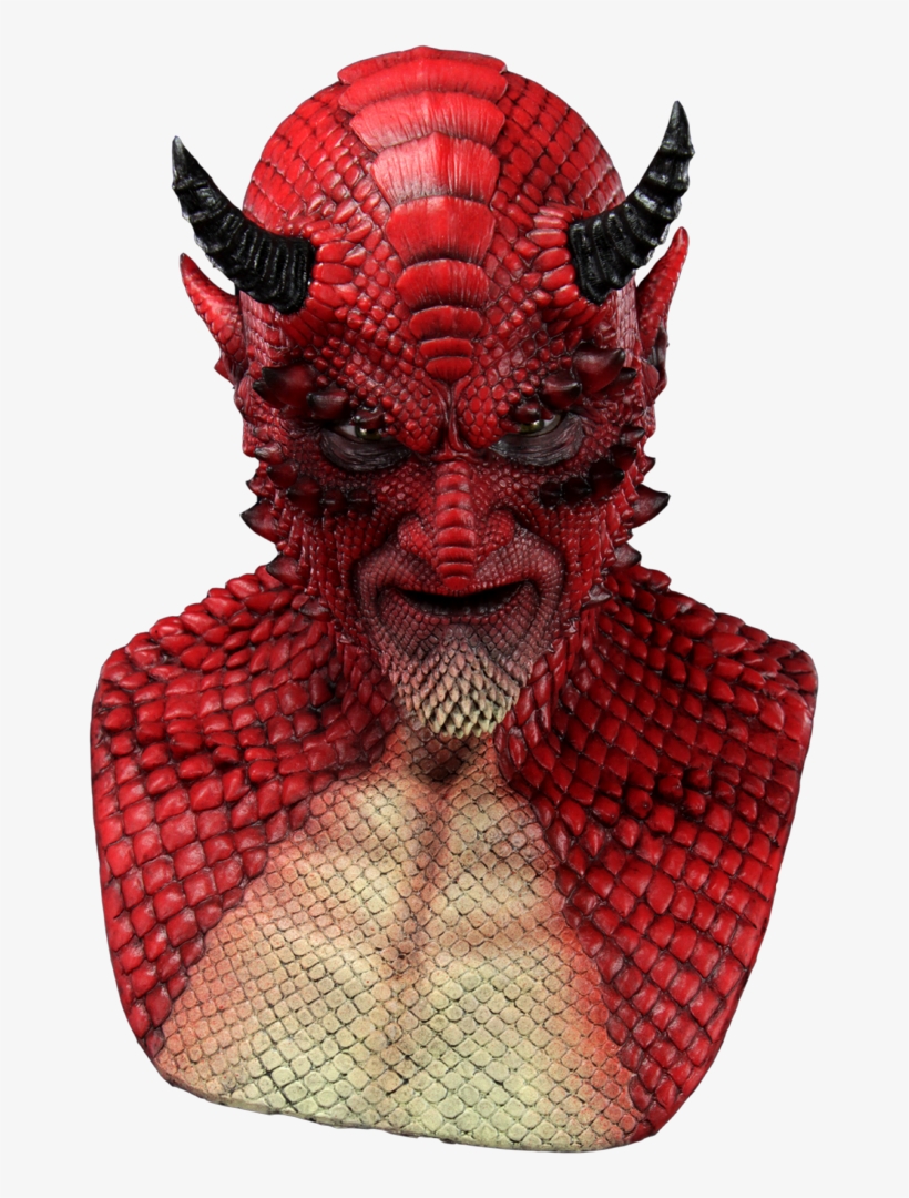 Cfx Pro Silicone Masks, transparent png download