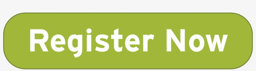 Early Decision Blue Devil Day Sunday, February 17,, transparent png download