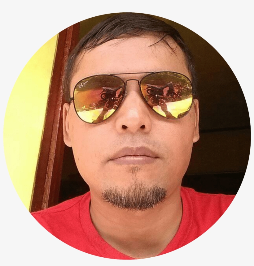 Dian Rvd Konveksi Bandung Jaya, Tentang Kami, transparent png download