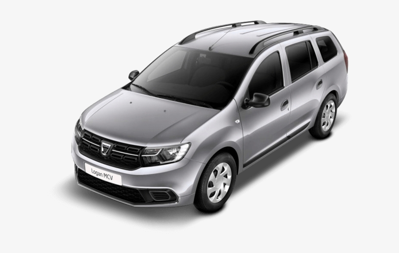 Discover The Logan Ambiance On Motability, transparent png download