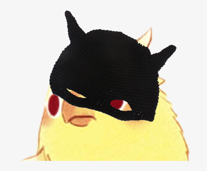 How Can You Make A Show About A Man That Punches One, transparent png download