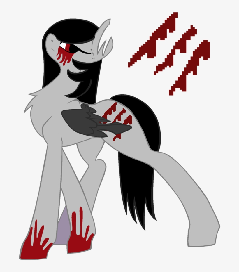 Duskaxe-fightinglove, Donut Steel, Edgy, Mary Sue,, transparent png download