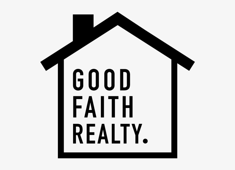 Good Faith Realty Group PNG Image Transparent PNG Free Download on