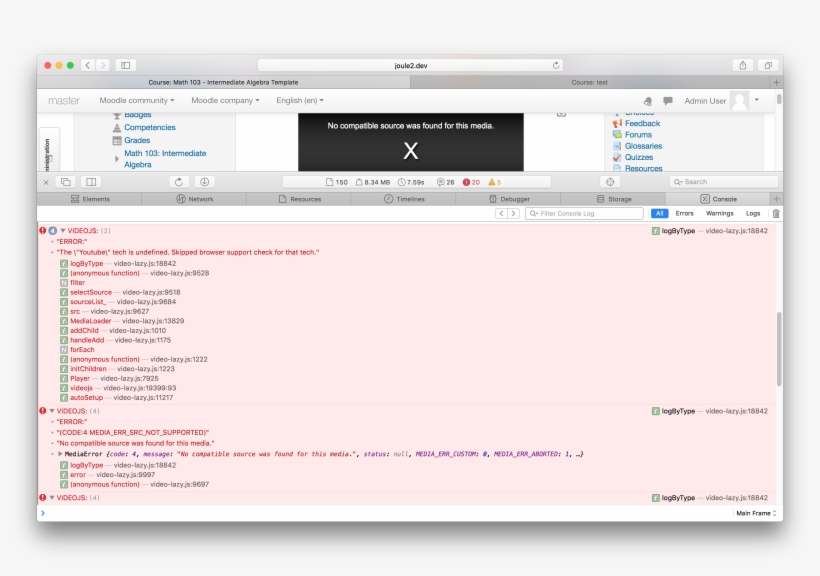Screen Shot 2017 04 04 At, transparent png download